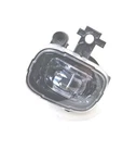 New Genuine Renault Clio V Zoe Nissan Fog Light Led Front Left Lh 261550862R. Fixed Price $107.81.