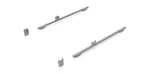 Kargomaster 4081P. Fixed Price $463.05.