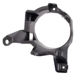 Trq LTA04910 Fog Light Bracket For Toyota RAV4 2013-2015 Left Front 521280R080. Fixed Price $31.62.