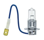 Hella Front Multi-purpose Light Bulb H3 130W. Fixed Price $7.77.