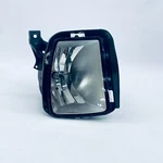 2013-2024 Dodge Ram 1500 Left Driver Side Halogen Fog Light Tyc 19-6040-00-9. Fixed Price $36.36.