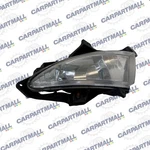 2007 2008 2009 2010 Hyundai Elantra Front Right Fog Lamp Light 101-1205 Oem. Fixed Price $32.98.