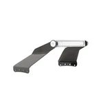Pro Comp Suspension 75403 Led Light Mount. Fixed Price $17.08.