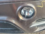 Driver Corner/park Light Fog-driving Fits 11-13 Bmw X5 746667. Fixed Price $69.99.