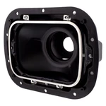 United Pacific 31444 - Headlight Bucket 5" X 7". Fixed Price $43.14.