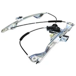 For 2008-2009 G8 Front Window Regulator 92420928 GM1351216. Fixed Price $80.95.