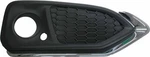 Depo Bumper Insert For 16-18 Acura Rdx 327-2504R-UD. Fixed Price $48.36.