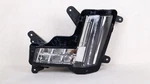 Mint! 2015-2020 Cadillac Escalade Esv Left Driver Fog Light Turn Signal Led Oem. Fixed Price $269.00.