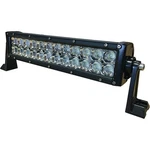 Tiger Lights Replaces Led Bar 14" Spot Flood Stens TLB410C. Fixed Price $169.99.