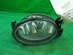 Driver Corner/park Light 209 Type Fog-driving Fits 06-09 Mercedes Clk 803319. Fixed Price $224.98.