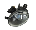 Audi A4 Allroad B8 2013 Front Right Fog Light 271650-0 Oem. Fixed Price $16.36.