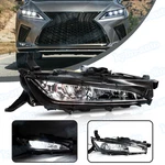 Led Drl Fog Light Lamp For Lexus RX350 RX450 2020 2021 2022 Right Passenger Side. Fixed Price $62.72.