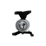 Fog Light-regular Tyc 19-0964-00 Fits 11-13 Kia Sorento. Fixed Price $99.99.