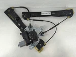 2011-2017 Buick Regal Driver Left Front Window Regulator QTN4M. Fixed Price $56.19.