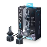 Project X LM57852606 Type S - Ultrabright Fog Light (LM5785260/6). Fixed Price $74.08.
