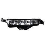Genuine Ford Lamp Assembly Fog Front MA1Z-15201-A. Fixed Price $375.71.