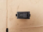 Vw Volkswagen Golf Caddy Jetta MK1 Fog Light Switch. Fixed Price $25.48.