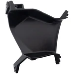 Air Intake Ducts Front Driver Left Side Hand 86543L3000 For Kia K5 2021-2024. Fixed Price $24.97.