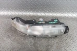 03-09 350Z Rear Bumper Passenger Right Rh Reverse Light Lamp Lens Oem Factory. Fixed Price $43.99.