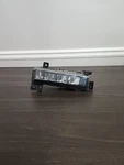 2020-2022 Bmw X1 Driver Foglight Left Driving Led Oem 20-22. Fixed Price $140.00.