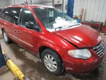 Driver Left Front Window Regulator Electric Fits 04-07 Caravan 295065. Fixed Price $87.64.