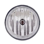 Eagle Eyes TY1084-B0000 Fog Light Assembly For Select 04-17 Toyota Models. Fixed Price $31.31.