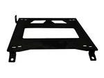 Sparco Base For Scion Fr-s & Subaru Brz 2013-2015, Left Side. Fixed Price $196.15.