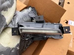 2016-2024 Chevrolet Camaro Passenger Side Daytime Running Lamp Gm Oem 84041478. Fixed Price $339.99.