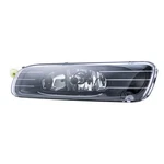 Hella 007646011 3 Series Fog Lamp, Left For Bmw. Fixed Price $175.39.