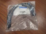 New Mopar Oem 82210549AB Fog Light Lamp Jumper Harness. Fixed Price $29.99.