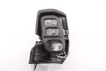 21-24 Honda Odyssey Touring Front Left Driver Side Fog Light Lamp 33950-TEY-Y01. Fixed Price $169.28.
