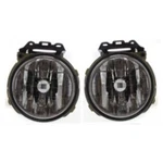 For Subaru Outback Fog Light 2000 01 02 03 2004 Driver Passenger Side Pair Dot. Fixed Price $96.03.