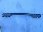 14-15 RBP-252116 Rolling Big Power Silverado Front Bumper Valance Grille. Fixed Price $239.20.