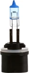 Fog Light Bulb-crystalvision Ultra Single Blister Pack Philips 893CVB1. Fixed Price $34.99.