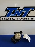 12-16 Sonic Driver Left Corner/park Light Fog-driving. Fixed Price $44.09.