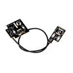 Fleece FPE-ALO-TUNDRA-0717 All Lights On For 07-17 Toyota. Fixed Price $30.93.