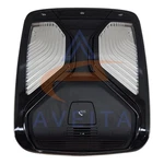 Bmw 320I M-sport G20 2020 Interior Light 5A25160. Fixed Price $80.73.