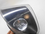 Bmw Series Left Side Fog Light Oem 63177216885 / DX0594. Fixed Price $45.00.