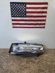 2018 2021 Ford Mustang Daytime Running Light Oem Left Driver PJR3-B13201-AF. Fixed Price $115.00.