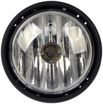 Dorman 924-5201 Fog Light Assembly For 01-10 Freightliner Columbia. Fixed Price $94.95.