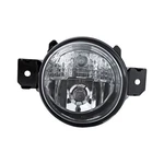 Fog Light For Nissan Altima 13-18 Replacement Passenger Side Standard Line. Fixed Price $52.87.