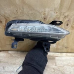 Infiniti Q70 2015 2016 2017 2018 2019 Rh Passenger Fog Signal Light 26130-4AM0A. Fixed Price $129.00.