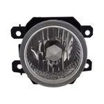 For Subaru Wrx 16-17 Tyc Driver Side Replacement Fog Light Capa Certified. Fixed Price $141.66.