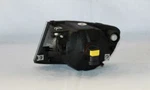 For 2007-2011 Bmw 3 Series Convertible/coupe (w/o Package) Fog Light Pair L+r. Fixed Price $194.42.