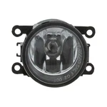 Ford Mustang 06-17 Fog Light Driver Passenger Side Replacement. Fixed Price $32.55.