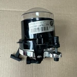 E65/E66 Bmw 7-SERIES 745 750 760 Left Driver Side Fog Light 6943415 Nice. Fixed Price $39.00.