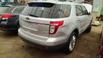 Driver Front Window Regulator Without Motor Fits 11-17 Explorer 7107241. Fixed Price $112.00.