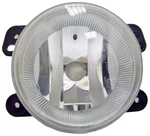 Genuine Dorman Fog Lamp Assembly 923-837. Fixed Price $56.11.