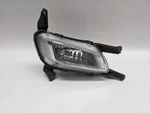Kia Optima Fog Light Lamp Passenger's Right 2014 - 2015 2788. Fixed Price $38.91.