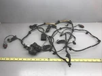 2015 2016 Ford Focus Front Parking Aid Sensors Harness Oem. Fixed Price $199.99.